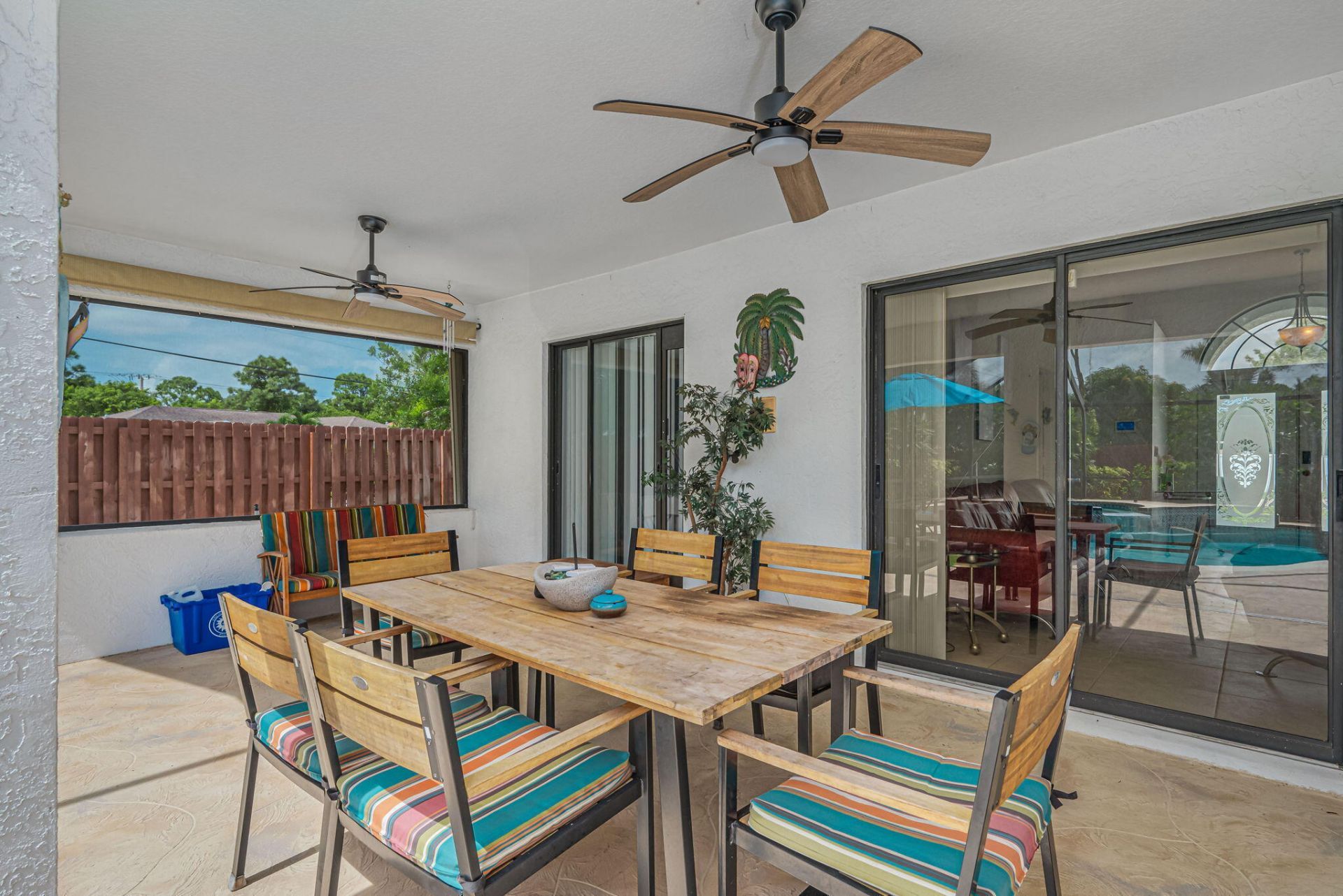 6410 NW Zee Court, Port Saint Lucie, FL 34986 Photo