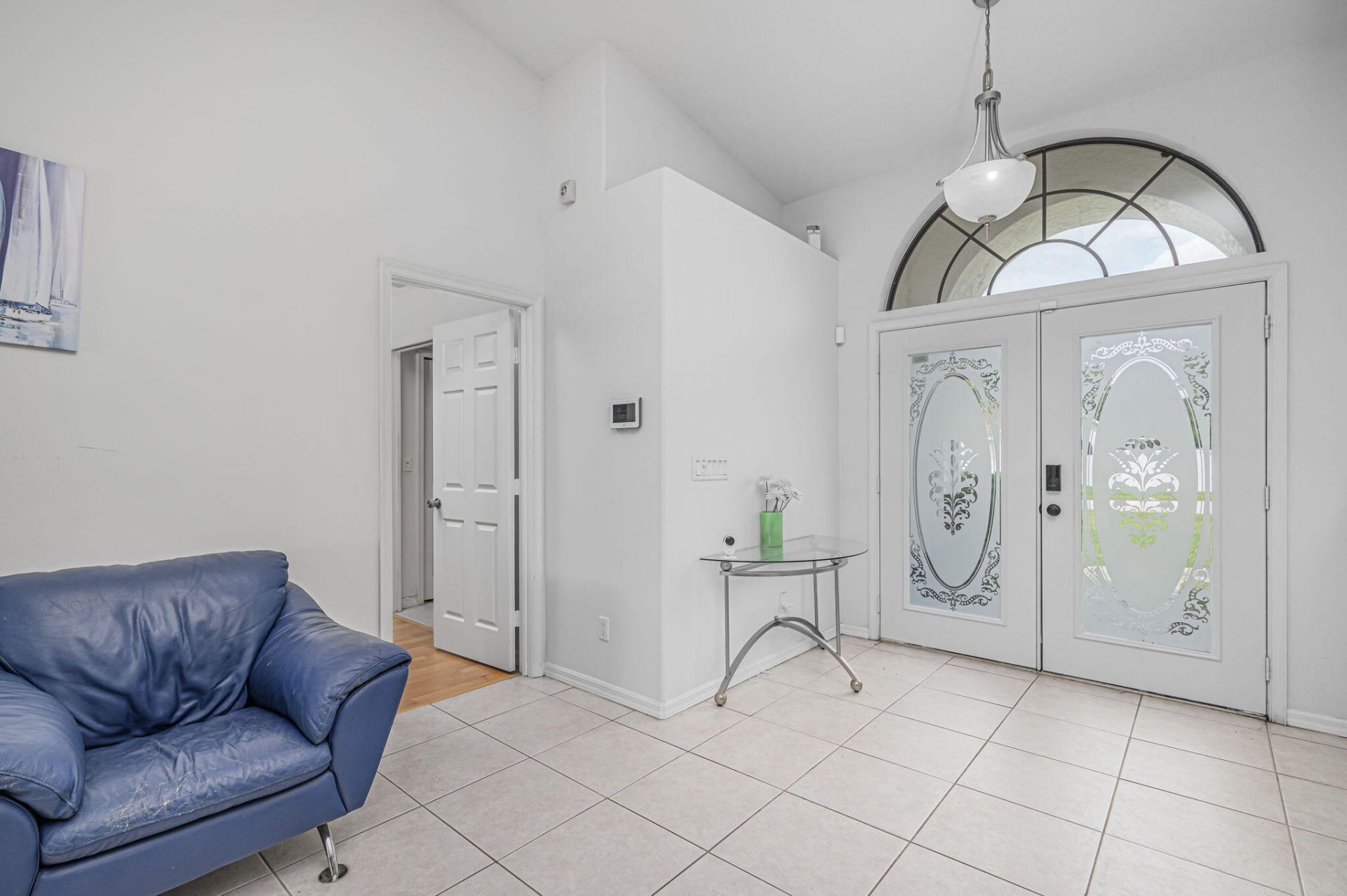 6410 NW Zee Court, Port Saint Lucie, FL 34986 Photo