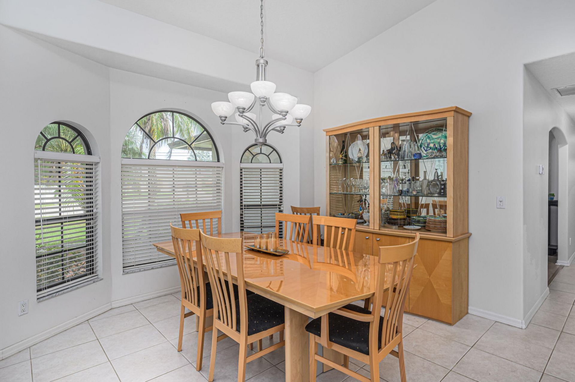 6410 NW Zee Court, Port Saint Lucie, FL 34986 Photo