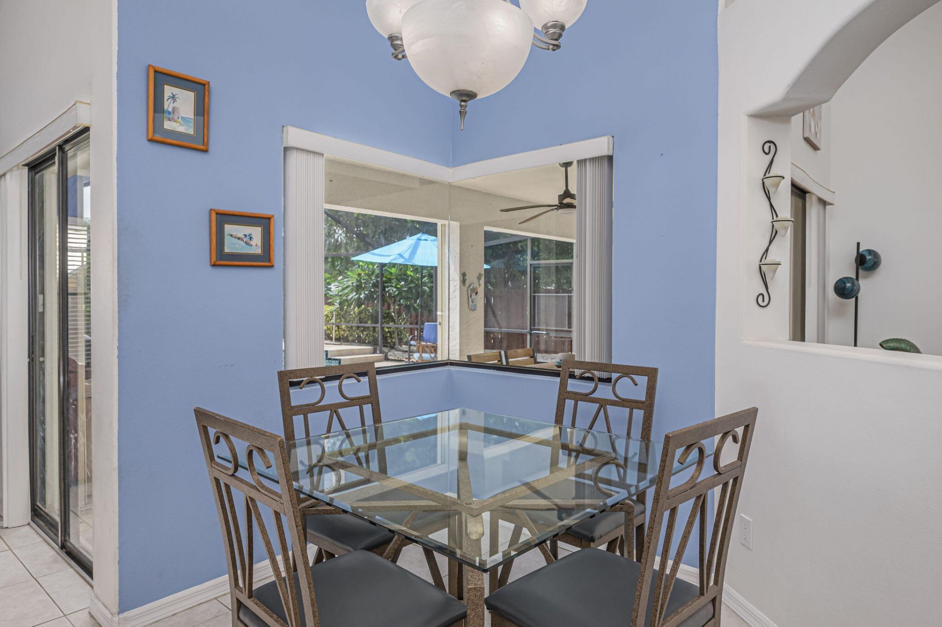 6410 NW Zee Court, Port Saint Lucie, FL 34986 Photo