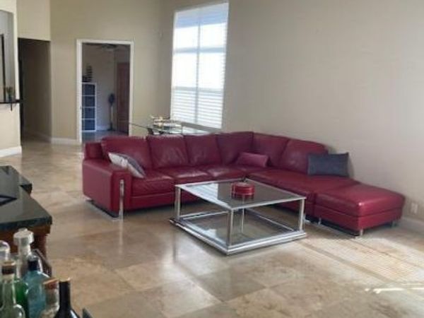 6675 NW 25th Way, Boca Raton, FL 33496