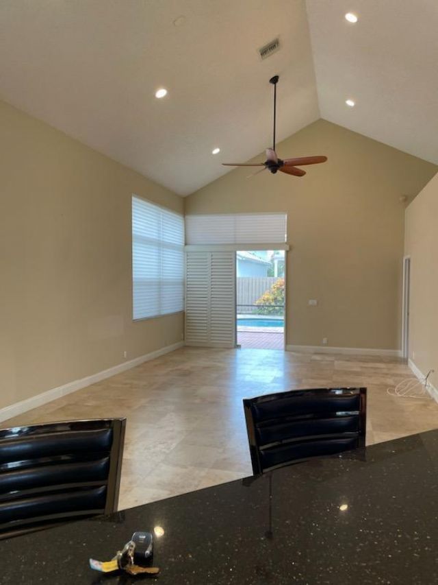 6675 NW 25th Way, Boca Raton, FL 33496 Photo