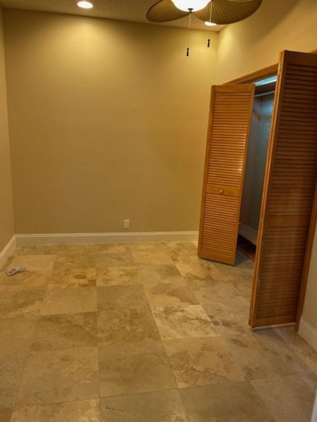 6675 NW 25th Way, Boca Raton, FL 33496 Photo