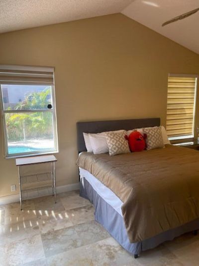 6675 NW 25th Way, Boca Raton, FL 33496 Photo