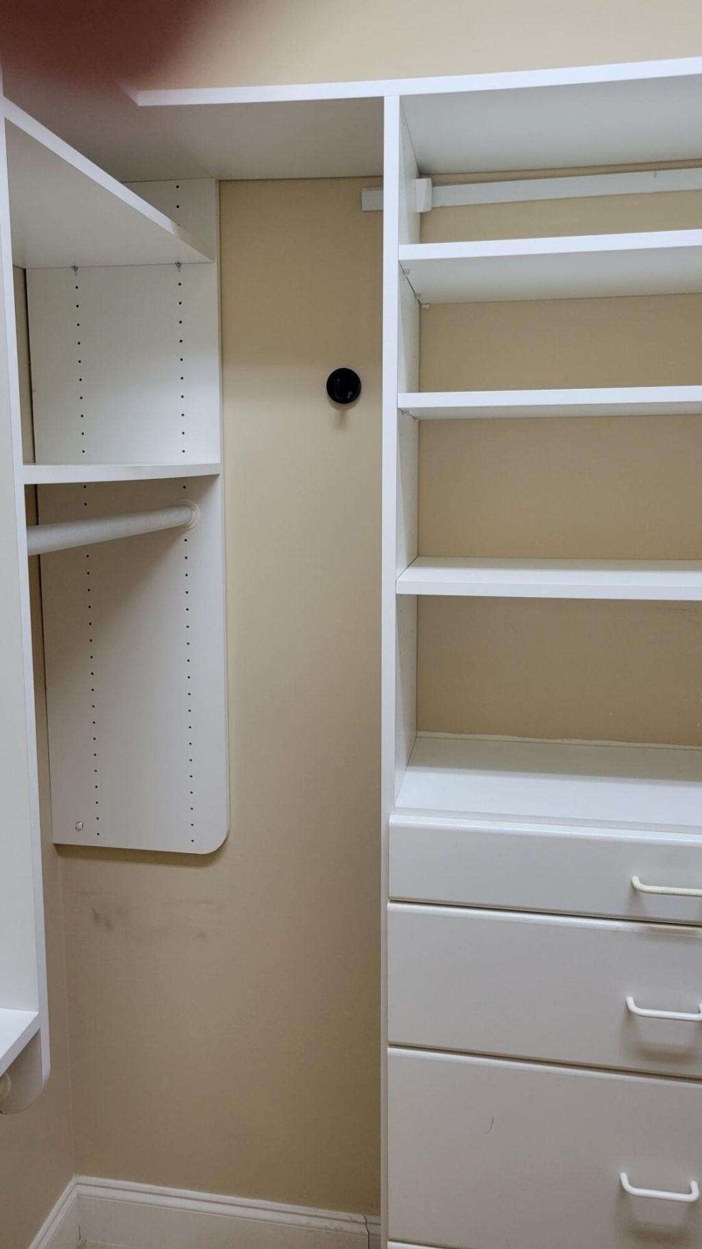 6675 NW 25th Way, Boca Raton, FL 33496 Photo