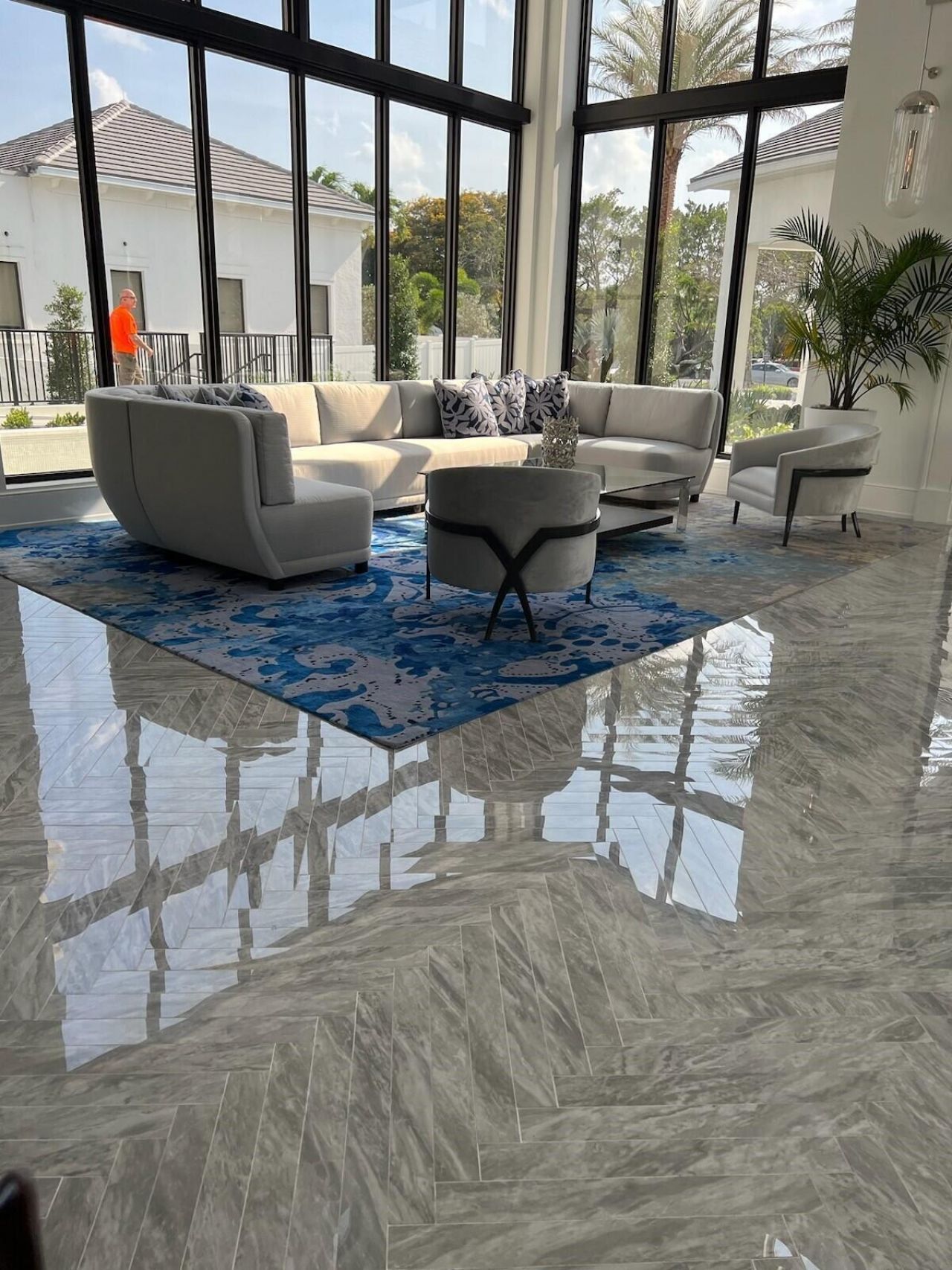 6675 NW 25th Way, Boca Raton, FL 33496 Photo