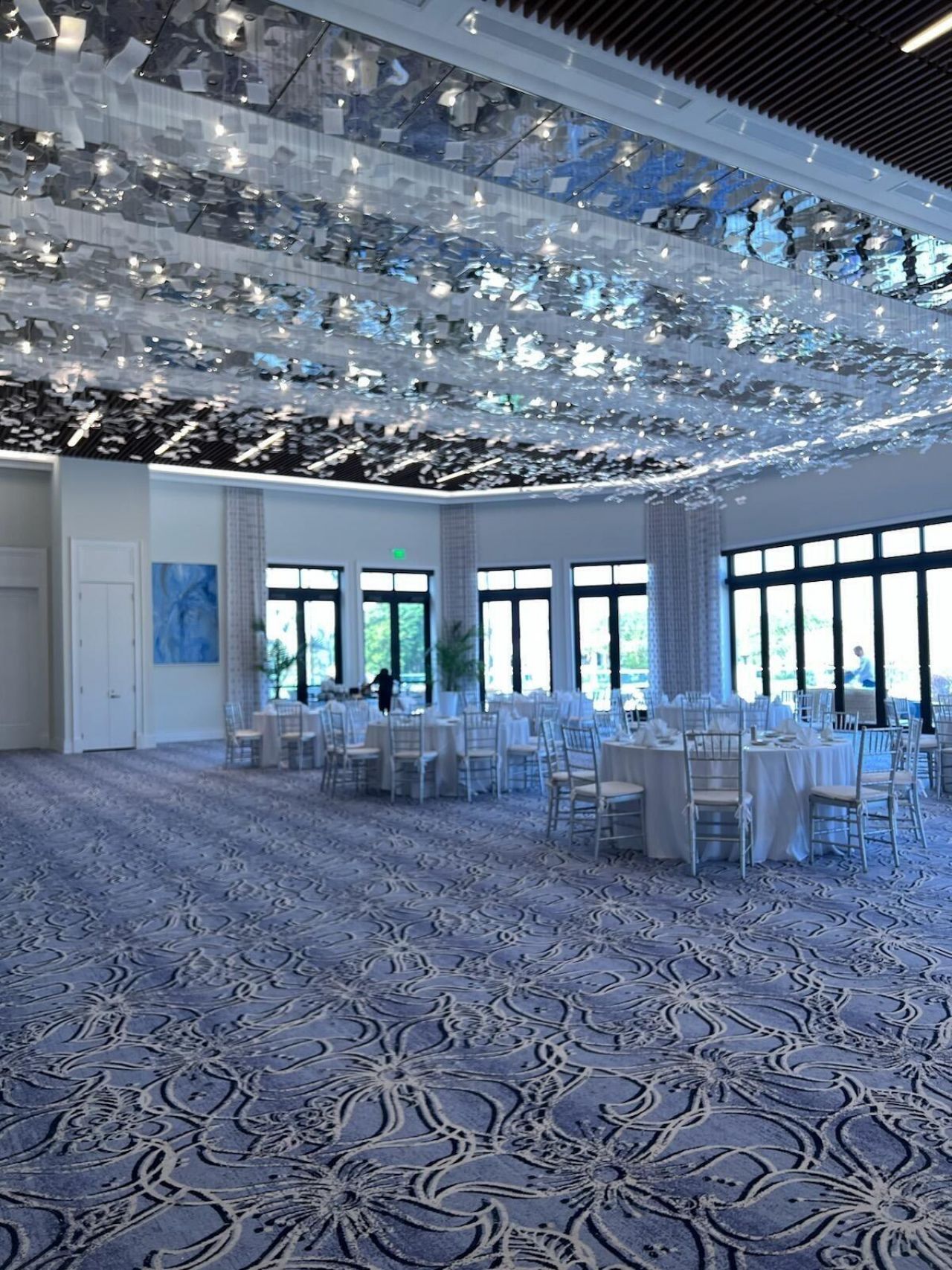 6675 NW 25th Way, Boca Raton, FL 33496 Photo