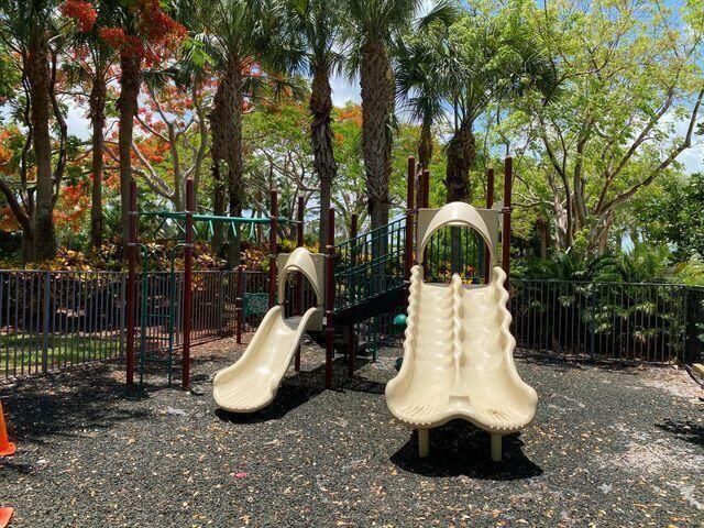 6675 NW 25th Way, Boca Raton, FL 33496 Photo