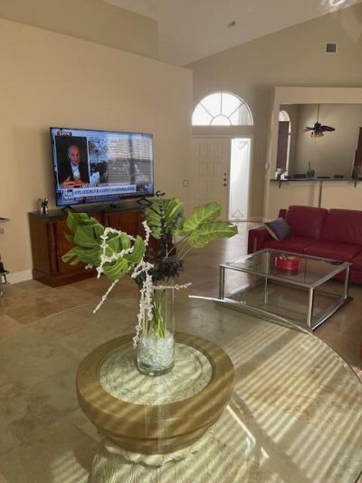 6675 NW 25th Way, Boca Raton, FL 33496 Photo