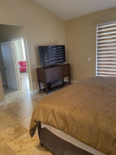 6675 NW 25th Way, Boca Raton, FL 33496 Photo