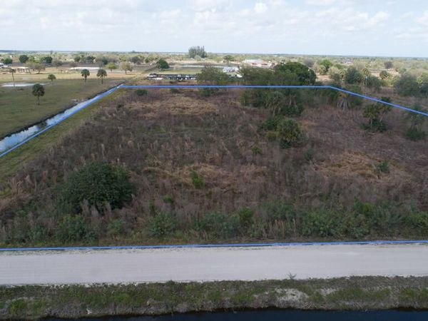 20637 Simone Drive, Loxahatchee, FL 33470