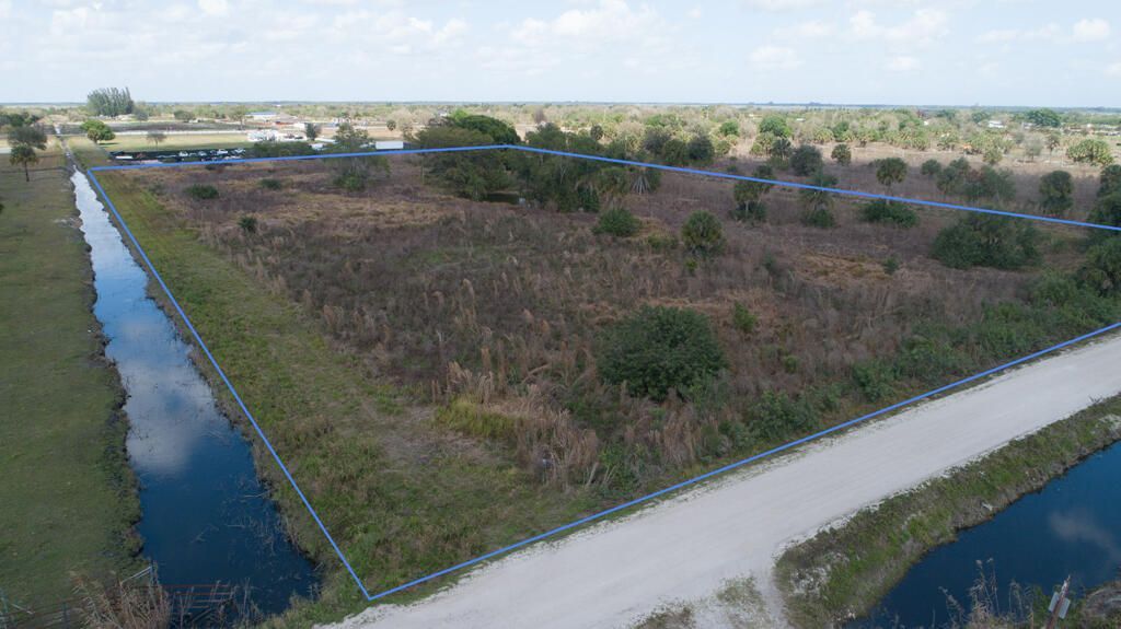 20637 Simone Drive, Loxahatchee, FL 33470 Photo