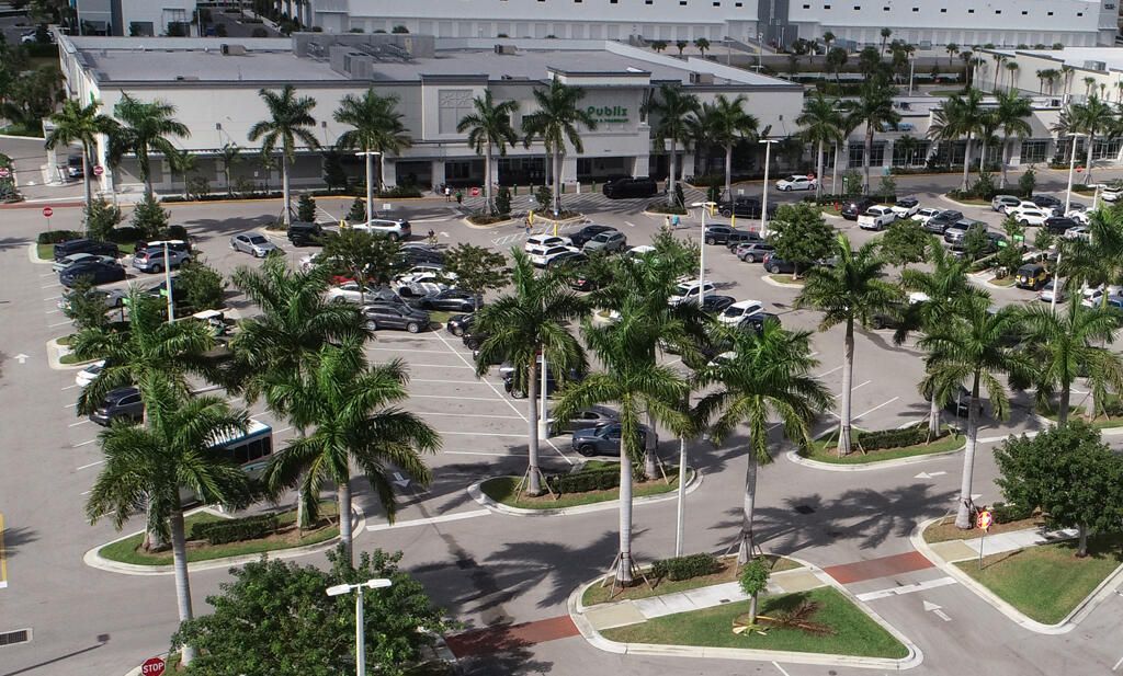 20637 Simone Drive, Loxahatchee, FL 33470 Photo