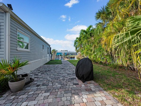 10851 S Ocean Drive, Jensen Beach, FL 34957