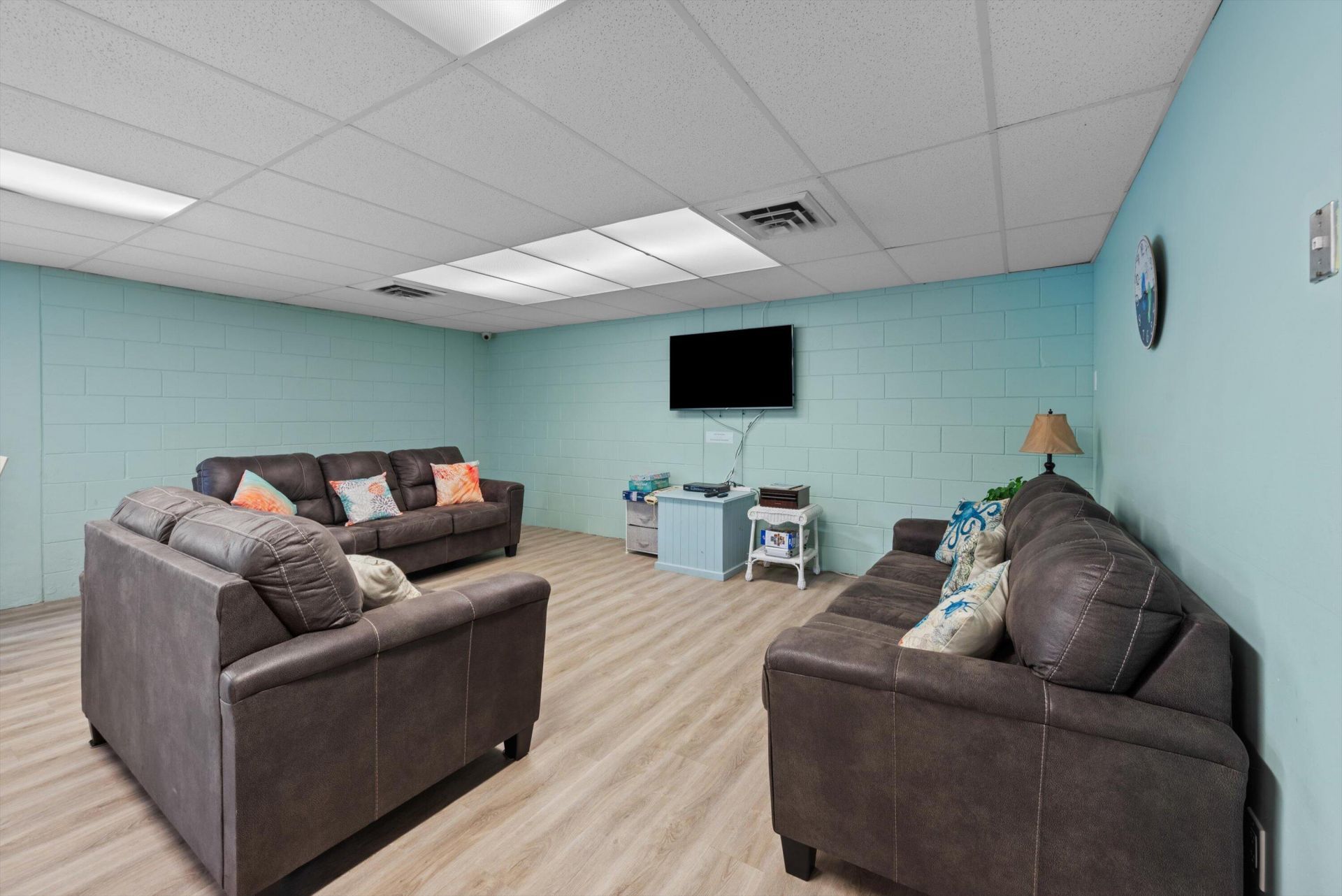 10851 S Ocean Drive, Jensen Beach, FL 34957 Photo