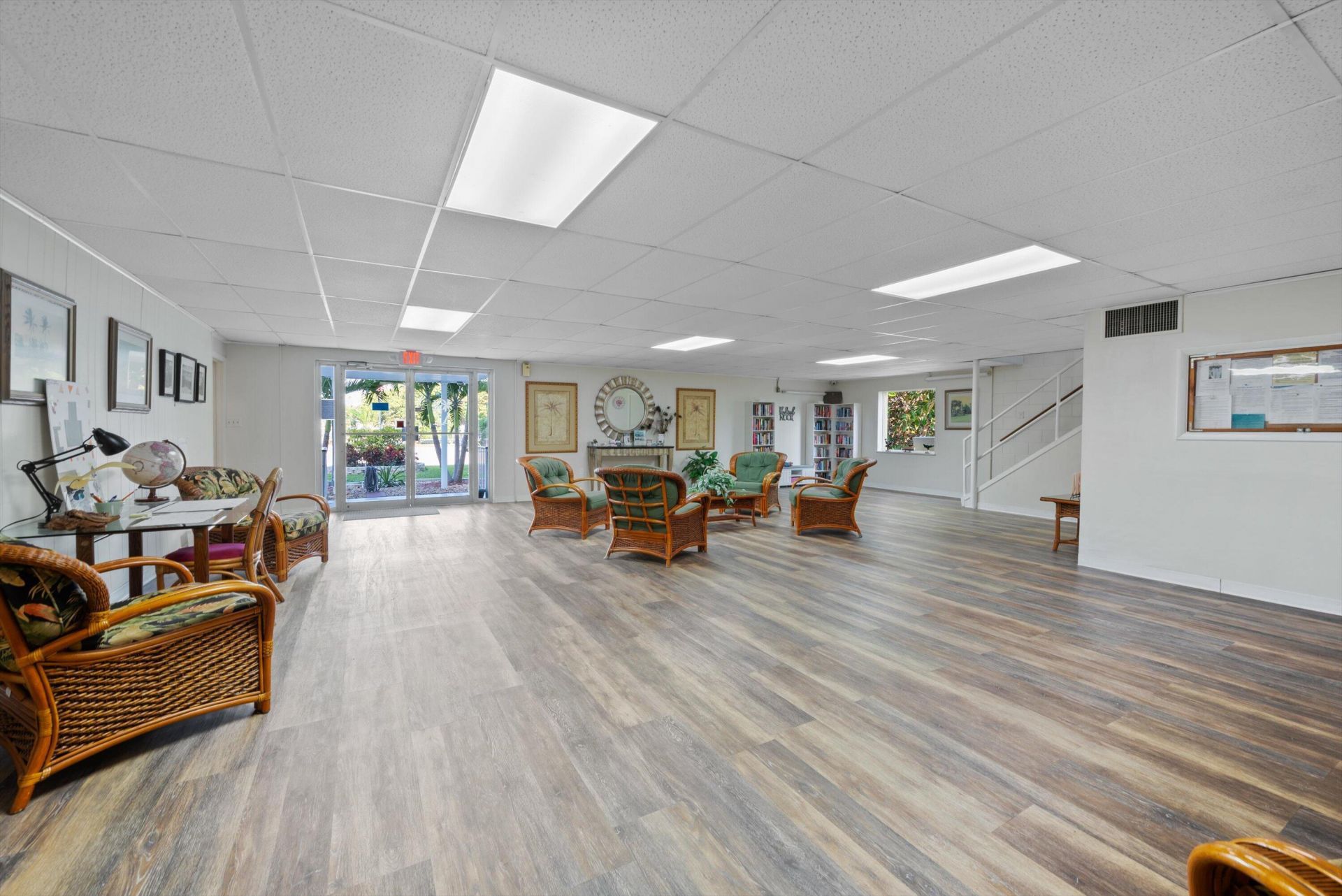 10851 S Ocean Drive, Jensen Beach, FL 34957 Photo