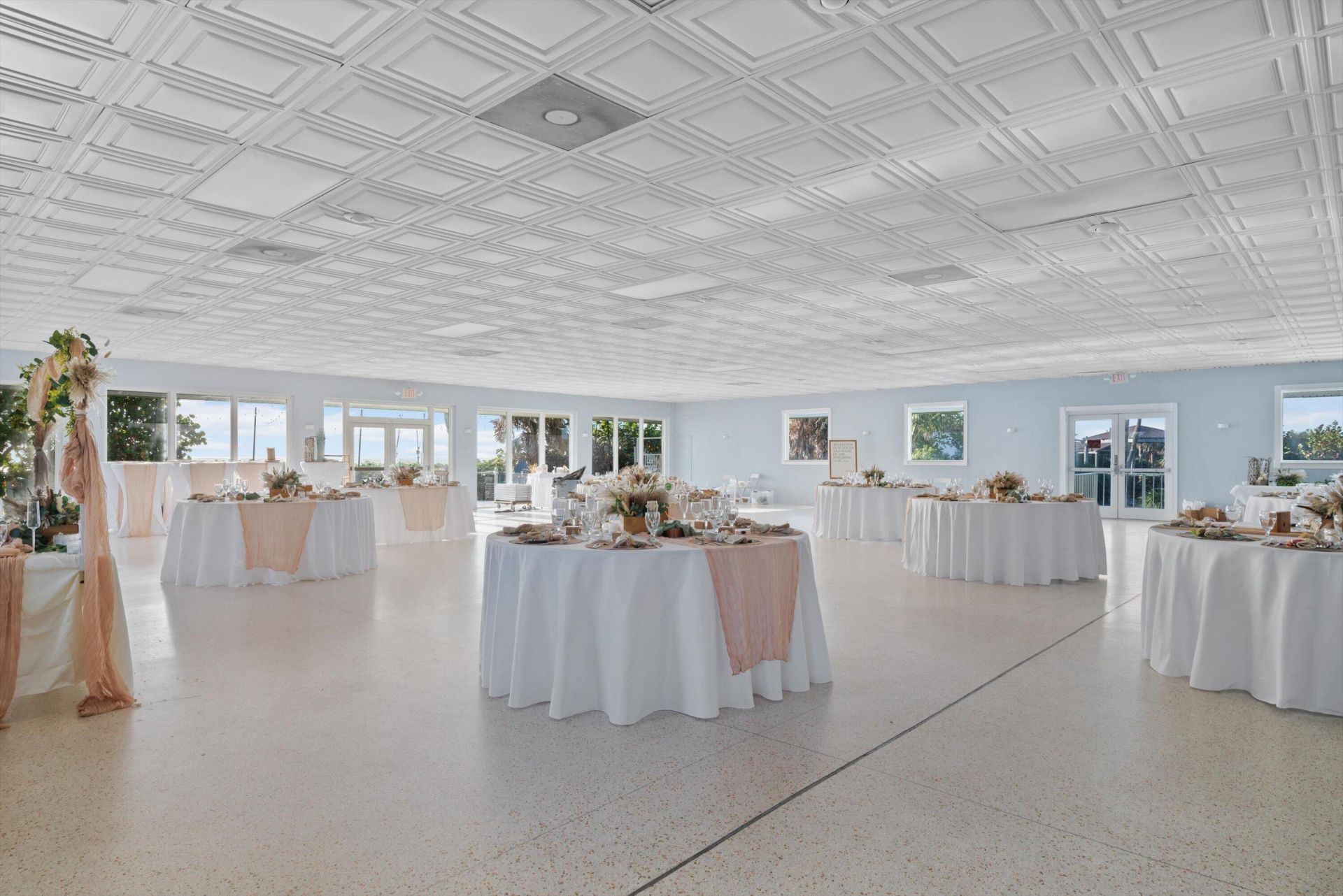 10851 S Ocean Drive, Jensen Beach, FL 34957 Photo