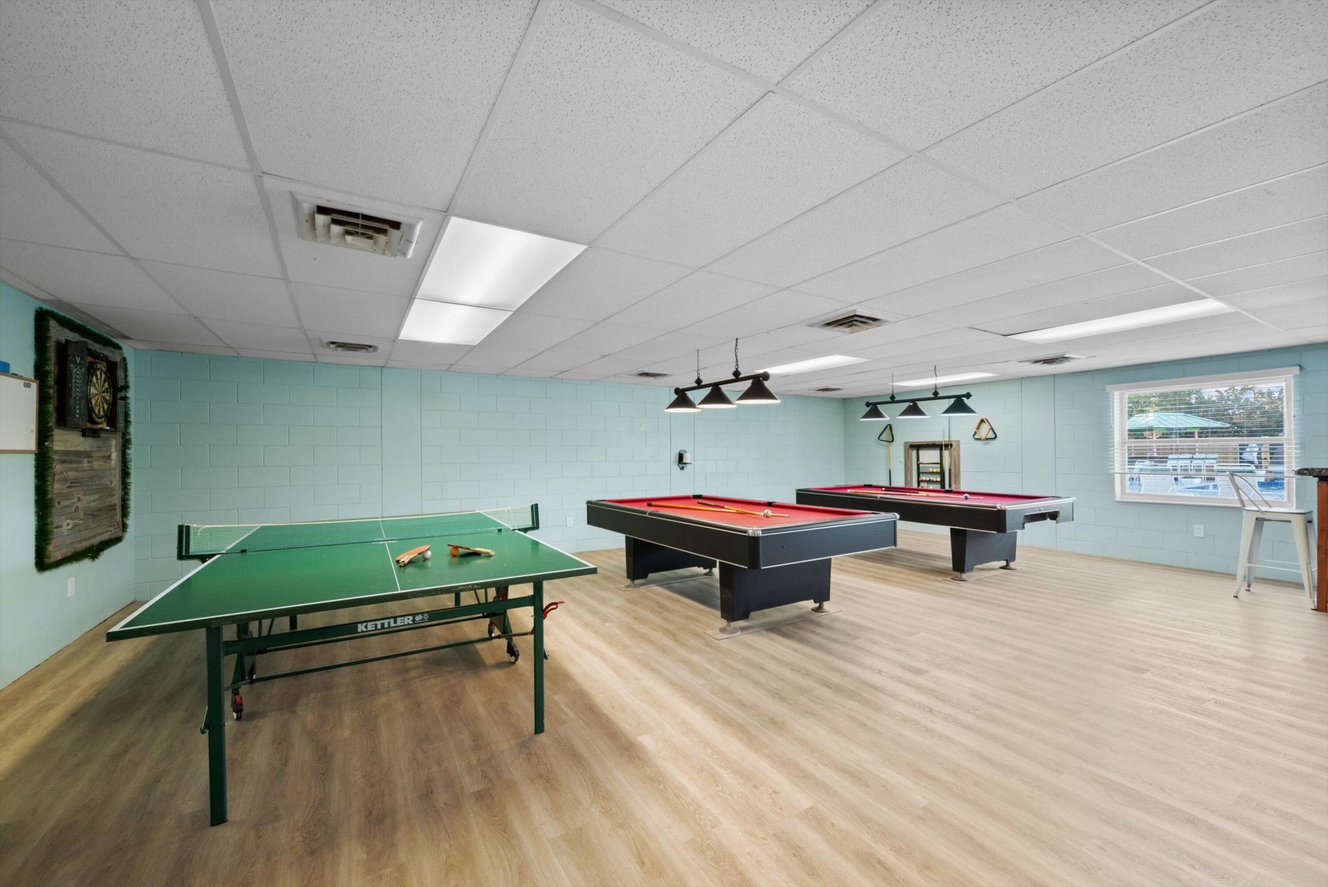 10851 S Ocean Drive, Jensen Beach, FL 34957 Photo