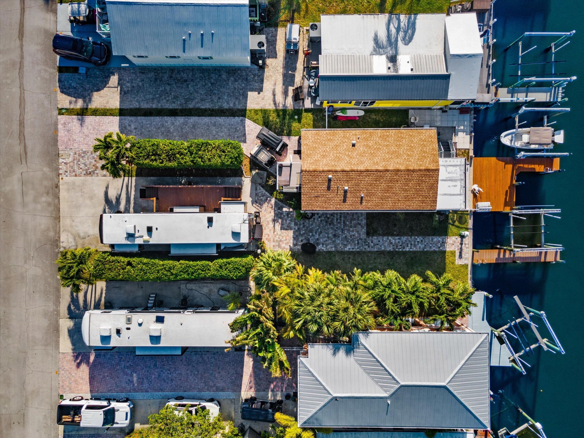 10851 S Ocean Drive, Jensen Beach, FL 34957 Photo