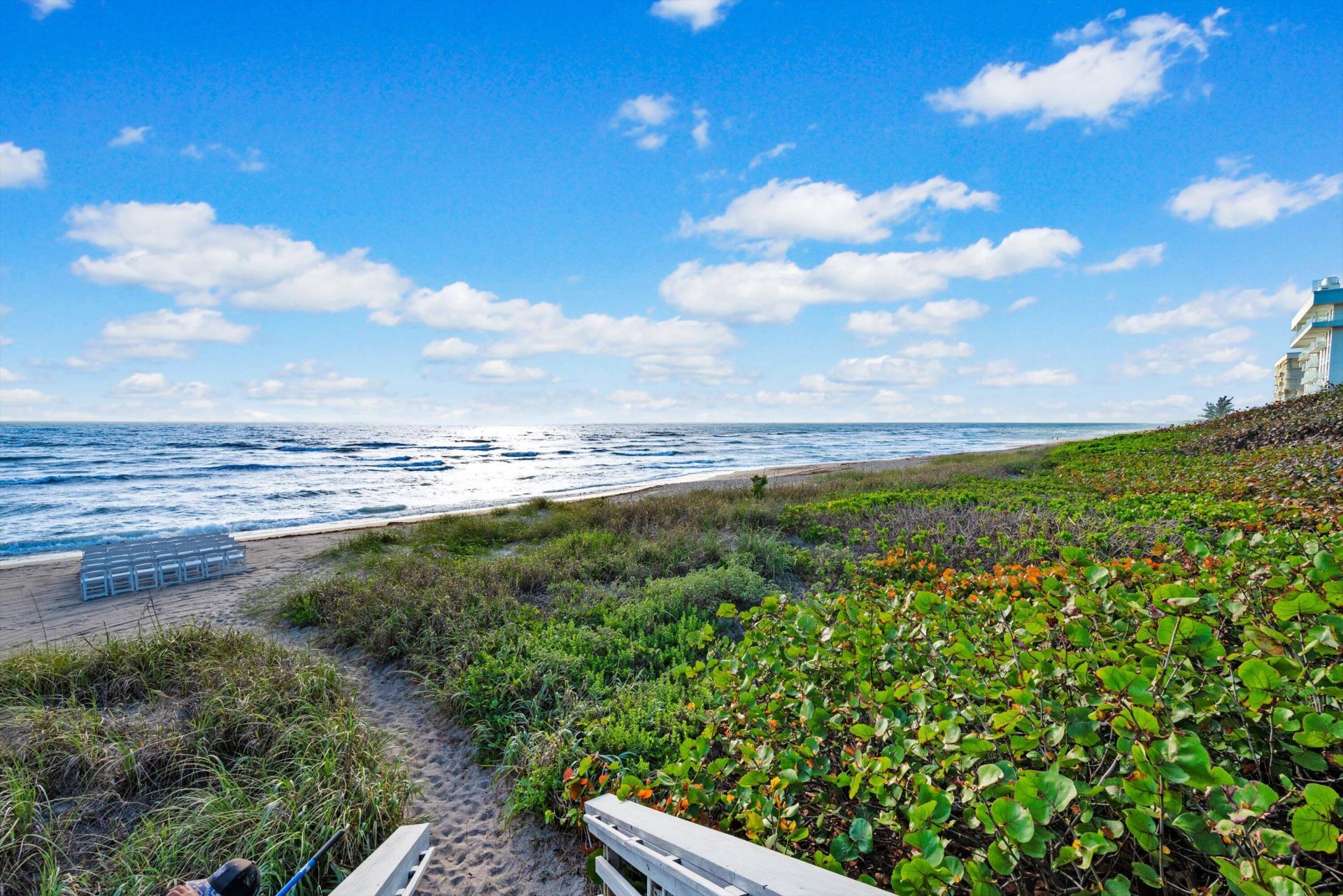10851 S Ocean Drive, Jensen Beach, FL 34957 Photo