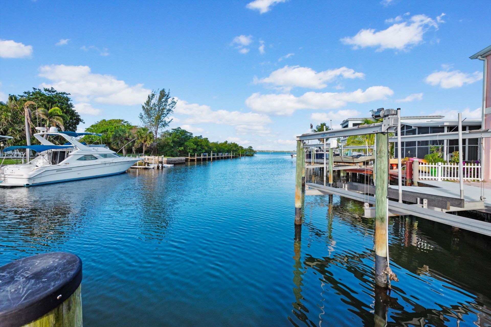 10851 S Ocean Drive, Jensen Beach, FL 34957 Photo