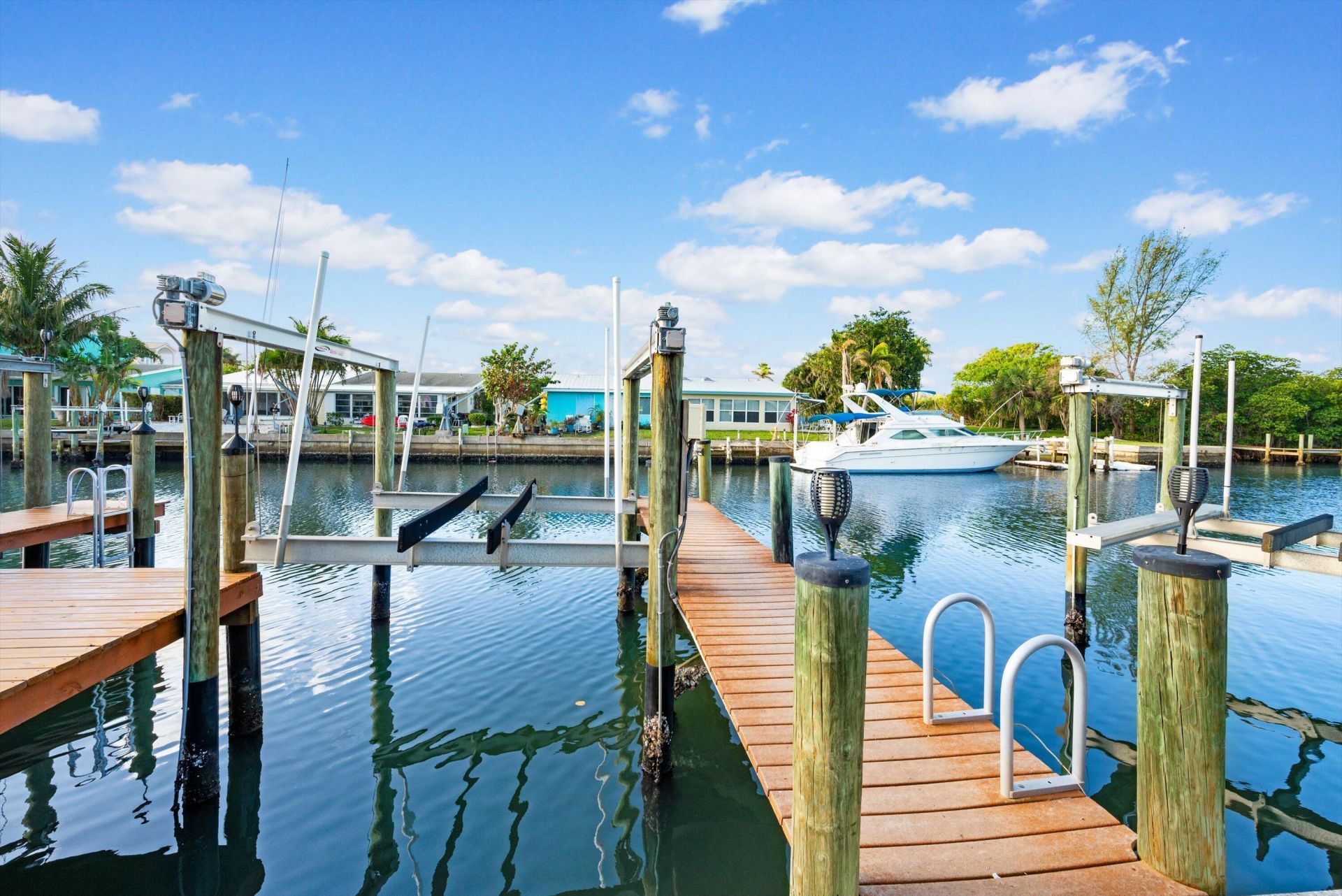 10851 S Ocean Drive, Jensen Beach, FL 34957 Photo
