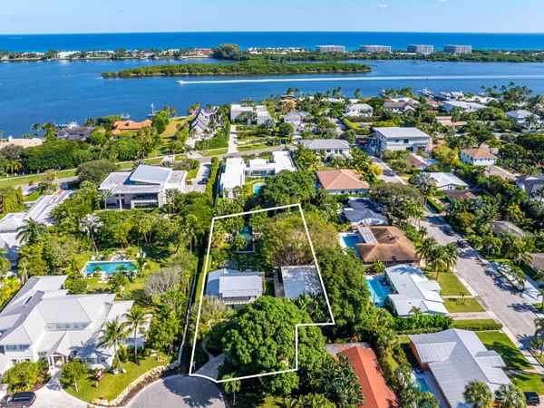 50 Rutland Boulevard, West Palm Beach, FL 33405