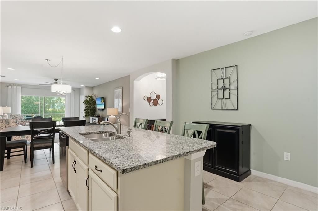 4262 Dutchess Park Rd, Fort Myers, FL 33916 Photo