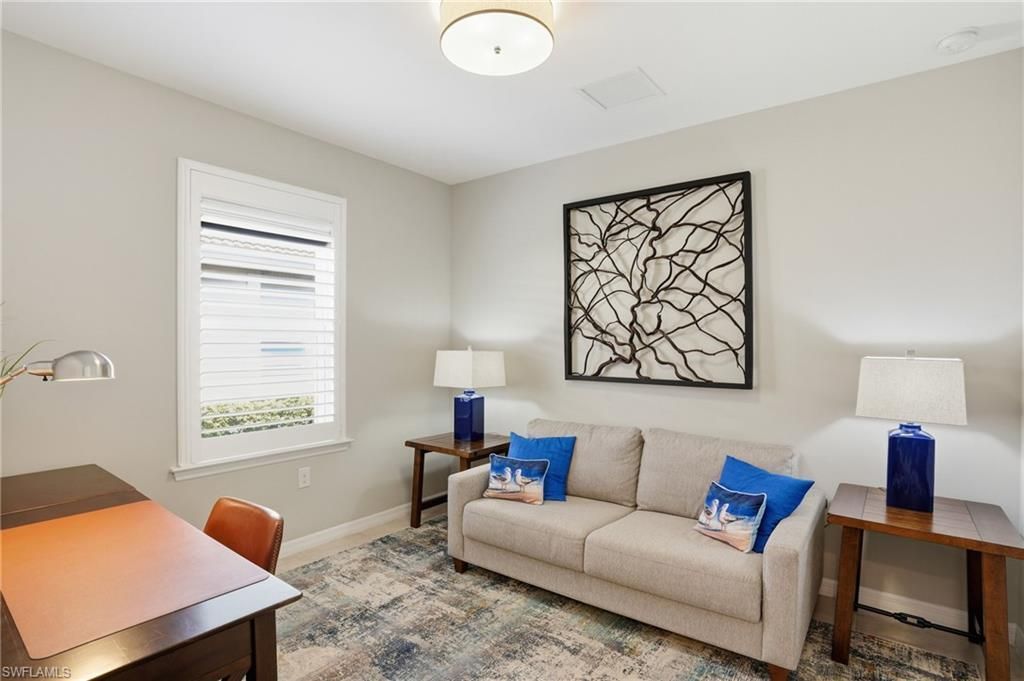 4262 Dutchess Park Rd, Fort Myers, FL 33916 Photo