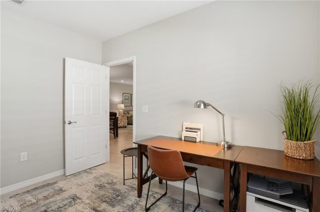 4262 Dutchess Park Rd, Fort Myers, FL 33916 Photo