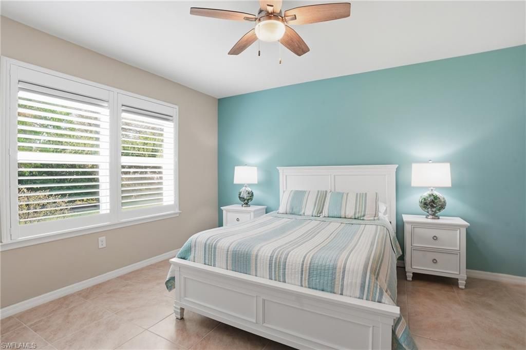 4262 Dutchess Park Rd, Fort Myers, FL 33916 Photo