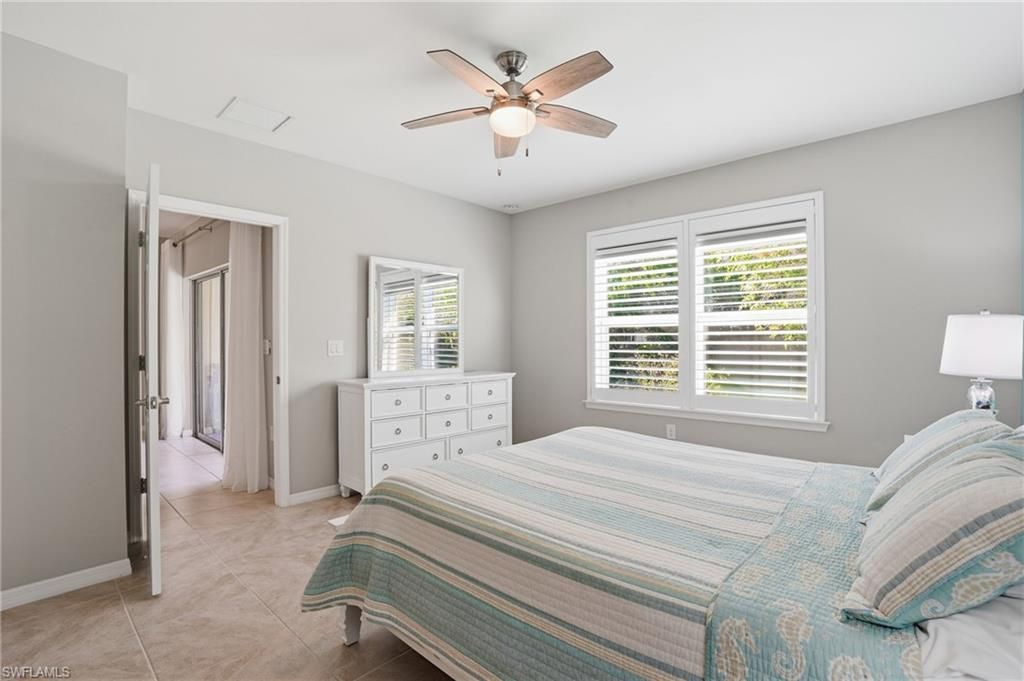 4262 Dutchess Park Rd, Fort Myers, FL 33916 Photo