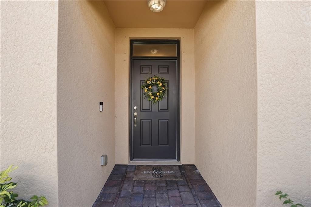 4262 Dutchess Park Rd, Fort Myers, FL 33916 Photo