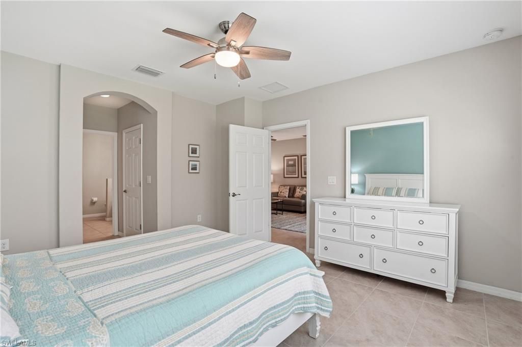 4262 Dutchess Park Rd, Fort Myers, FL 33916 Photo