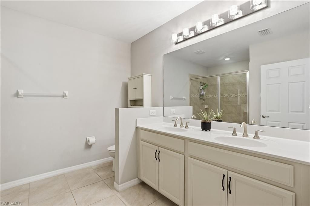 4262 Dutchess Park Rd, Fort Myers, FL 33916 Photo