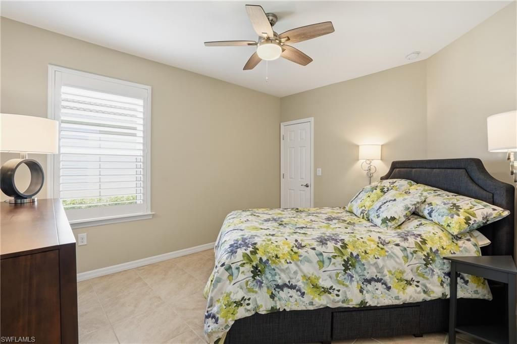 4262 Dutchess Park Rd, Fort Myers, FL 33916 Photo