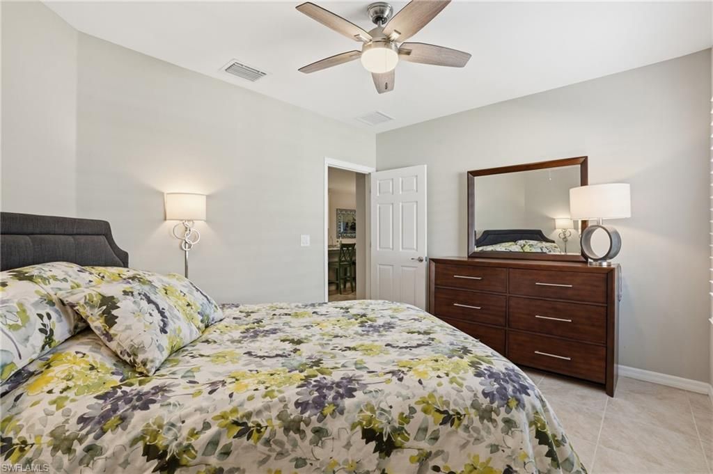 4262 Dutchess Park Rd, Fort Myers, FL 33916 Photo