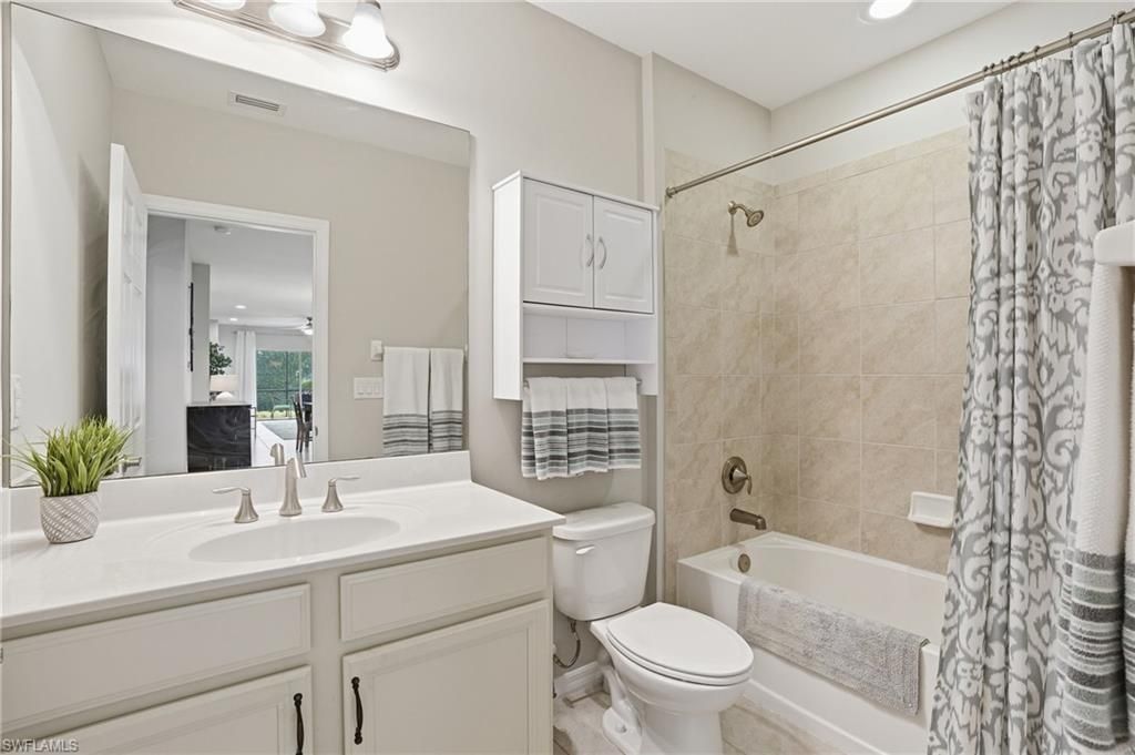 4262 Dutchess Park Rd, Fort Myers, FL 33916 Photo