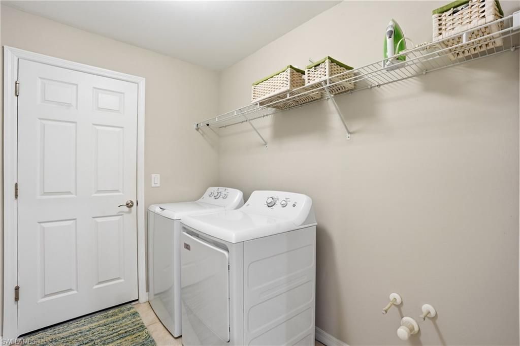 4262 Dutchess Park Rd, Fort Myers, FL 33916 Photo