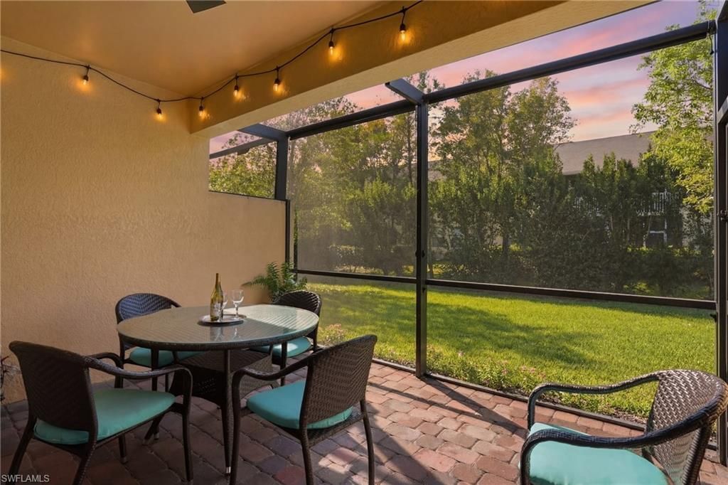 4262 Dutchess Park Rd, Fort Myers, FL 33916 Photo