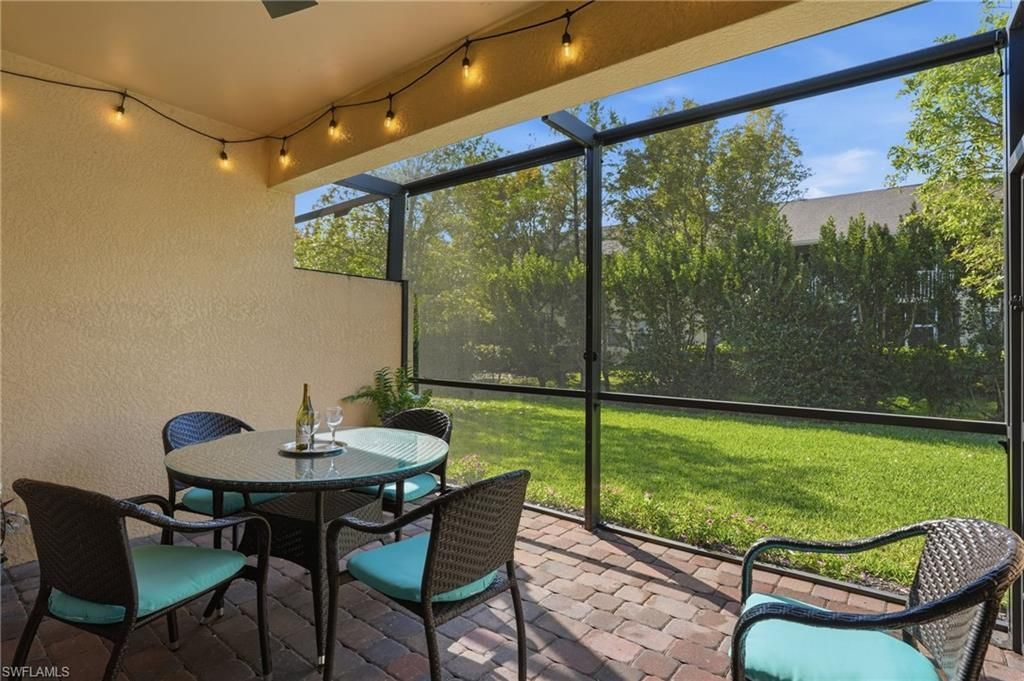 4262 Dutchess Park Rd, Fort Myers, FL 33916 Photo