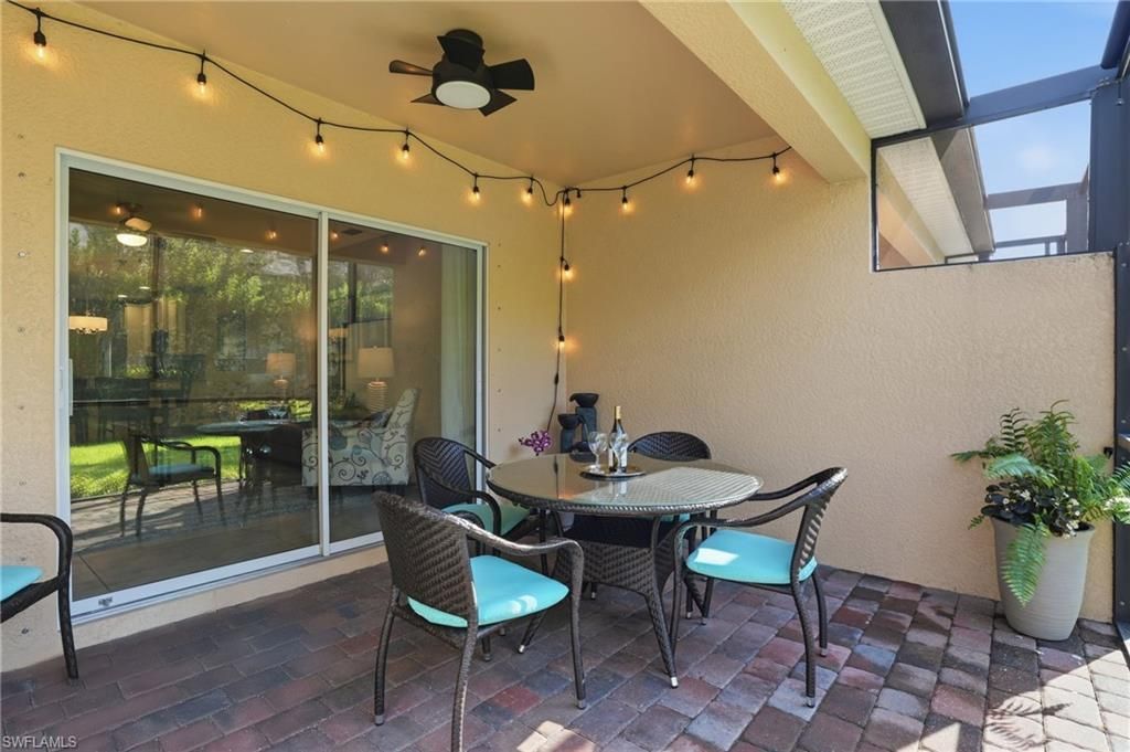 4262 Dutchess Park Rd, Fort Myers, FL 33916 Photo