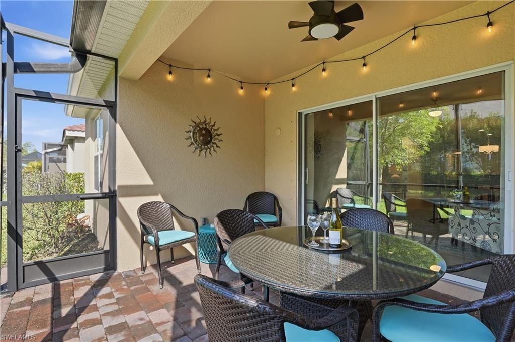 4262 Dutchess Park Rd, Fort Myers, FL 33916 Photo