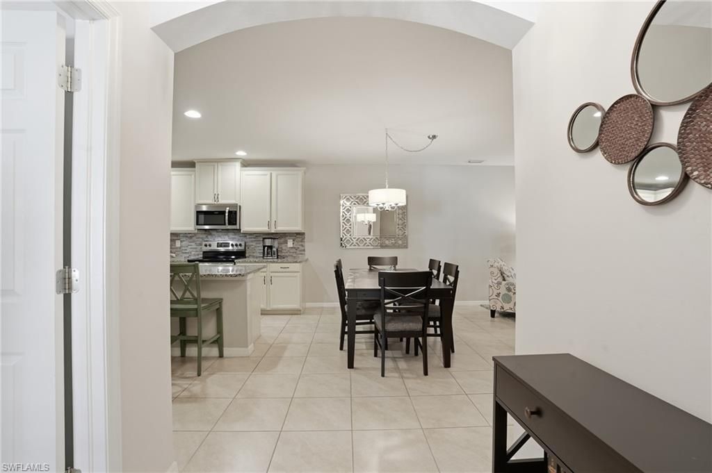 4262 Dutchess Park Rd, Fort Myers, FL 33916 Photo