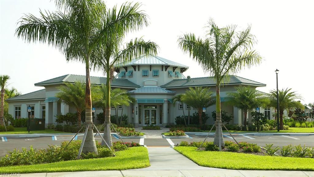 4262 Dutchess Park Rd, Fort Myers, FL 33916 Photo