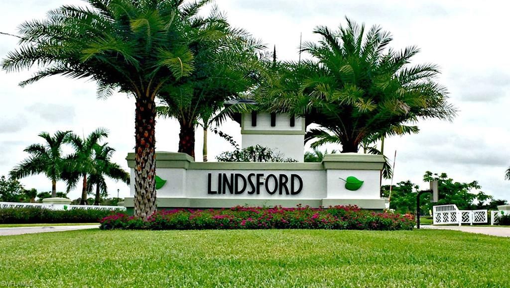 4262 Dutchess Park Rd, Fort Myers, FL 33916 Photo