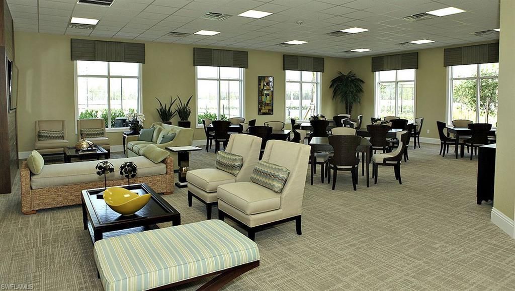 4262 Dutchess Park Rd, Fort Myers, FL 33916 Photo