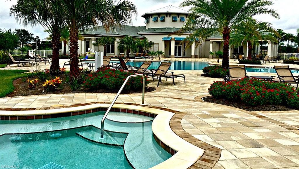 4262 Dutchess Park Rd, Fort Myers, FL 33916 Photo