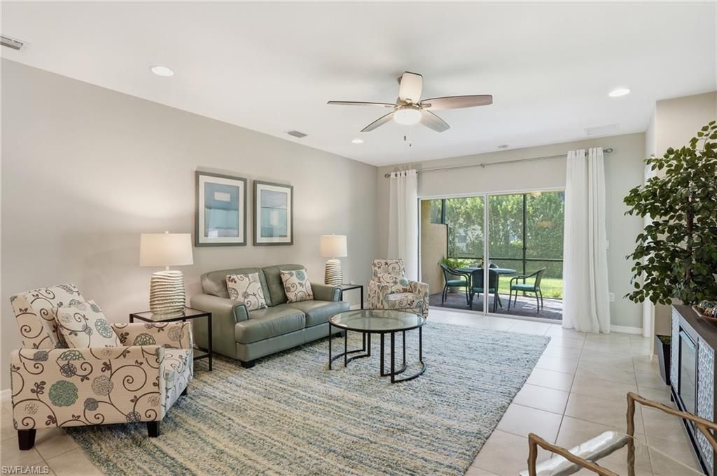 4262 Dutchess Park Rd, Fort Myers, FL 33916 Photo