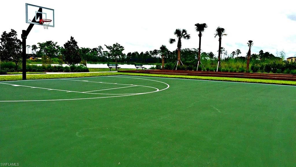 4262 Dutchess Park Rd, Fort Myers, FL 33916 Photo